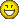 Very Happy :D