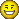 Smile :)