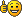 Thumb Up :thumbup: